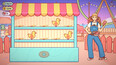 Screenshot 21