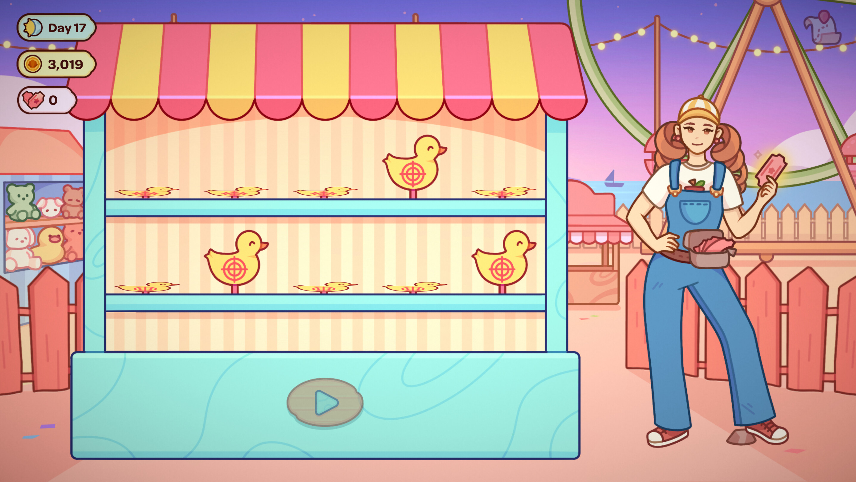 Treasure Beach screenshot 21