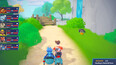 Screenshot #6