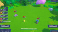 Screenshot #7