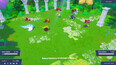 Screenshot #3