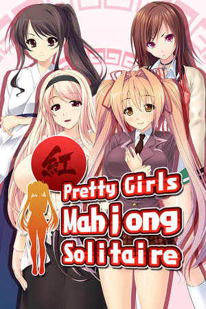 e06bed0b-ed93-ff84-1d6a-339af9ce7f81