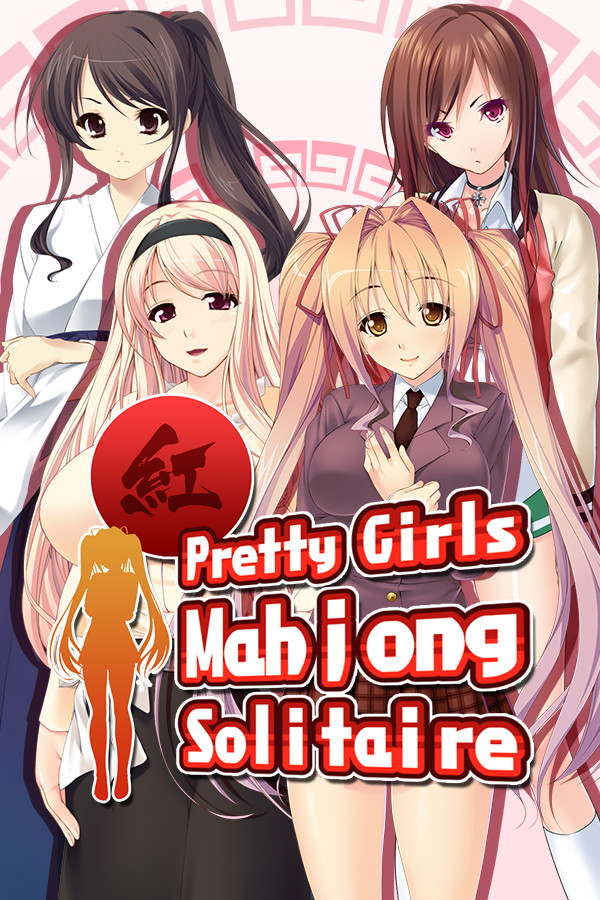 087a032a-1e81-2a4f-2140-412b9bcd0de5