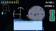 Screenshot #3