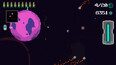 Screenshot #8