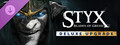 Styx: Blades of Greed - Deluxe Upgrade