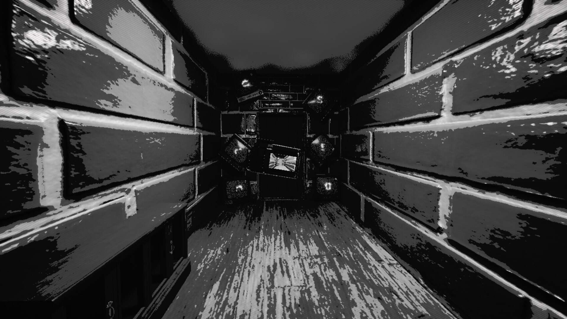 Frustration screenshot 5