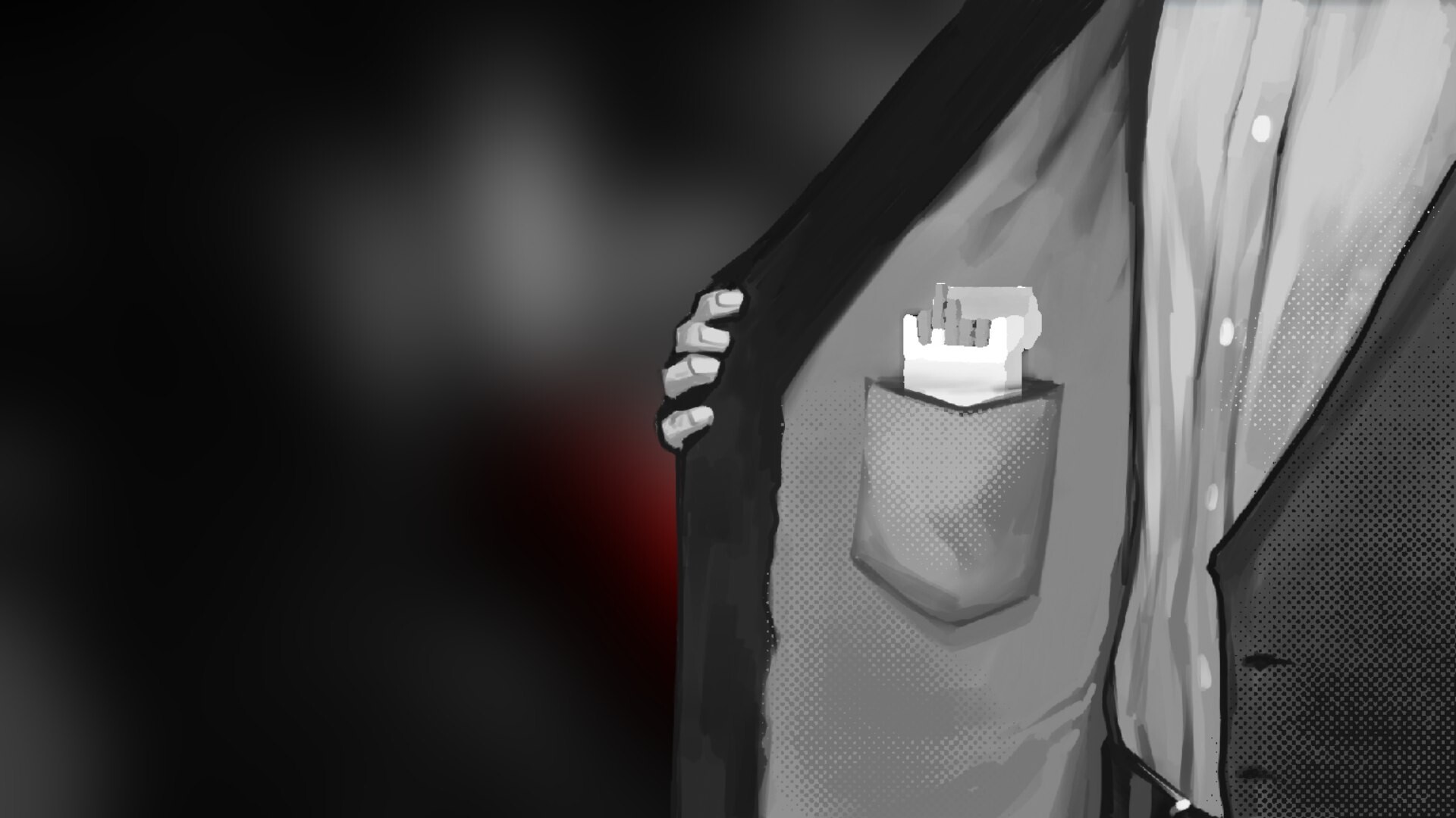 Frustration screenshot 4