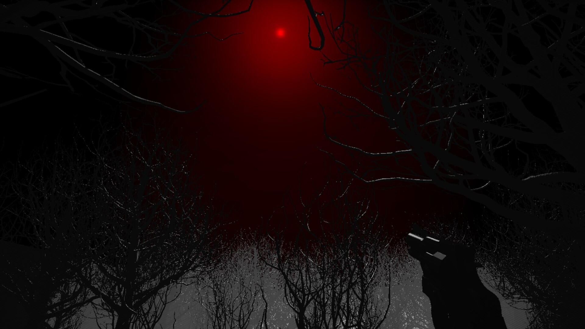 Frustration screenshot 2