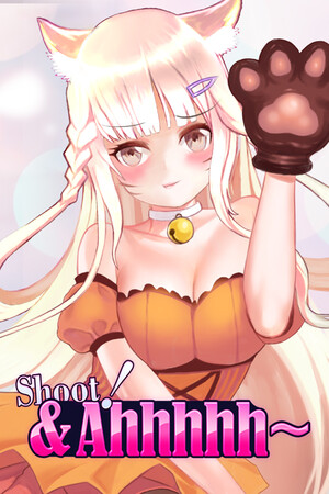 9f4f392e-be58-65ee-25e0-8c5f8fa6fa06