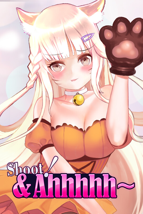 499285c8-312d-82c1-9b73-ecd6cb285733