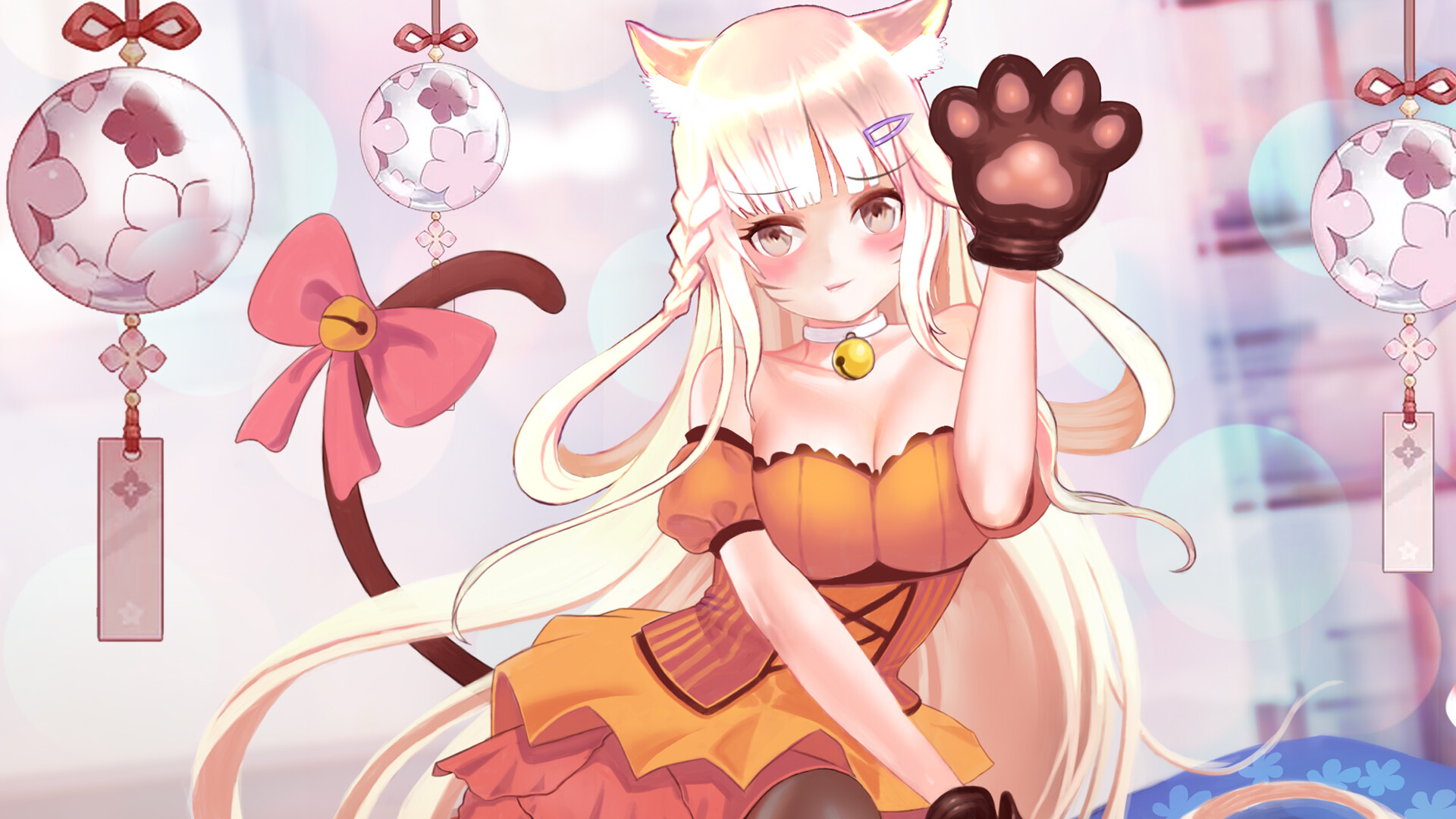 Shoot! & Ahhhhh~ screenshot 11