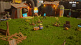 Screenshot #2