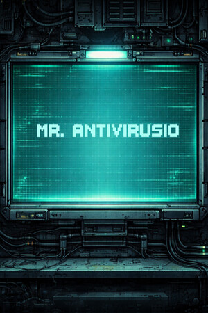 cecd8f74-9915-9499-be1e-4eee1b75c170