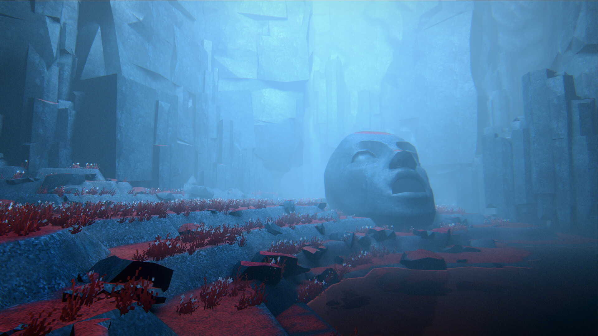 The Last Dive screenshot 5