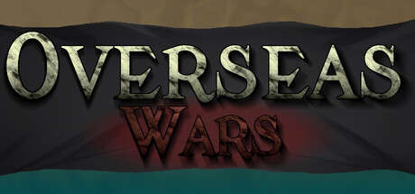 Overseas Wars