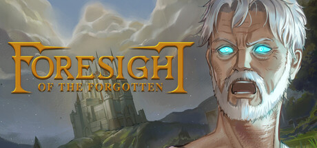 Foresight of the Forgotten