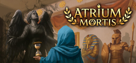 Atrium Mortis