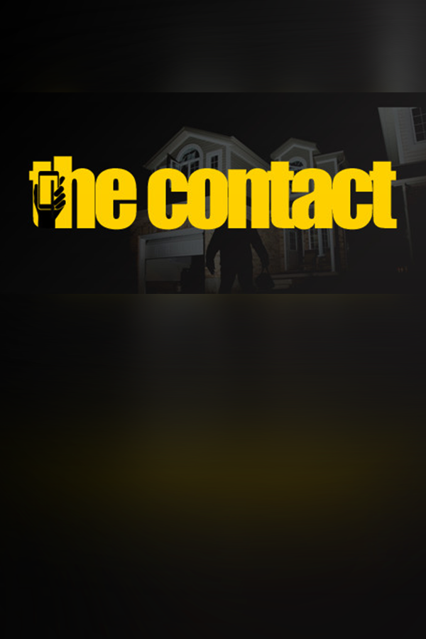 f0440861-b074-b920-e91f-454013b11257