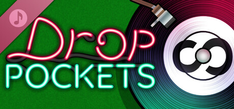 Drop Pockets Soundtrack