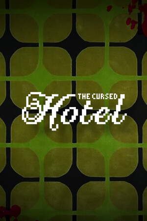 6fa0dedc-2114-6a27-c161-de266d2a9a28