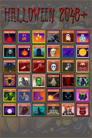 8103b901-5efb-328f-e710-f12521895303