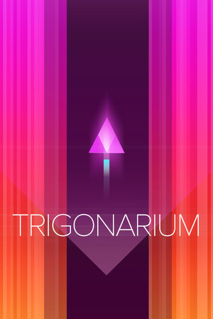 762a0b09-35d2-765e-e03f-d5b8209675aa