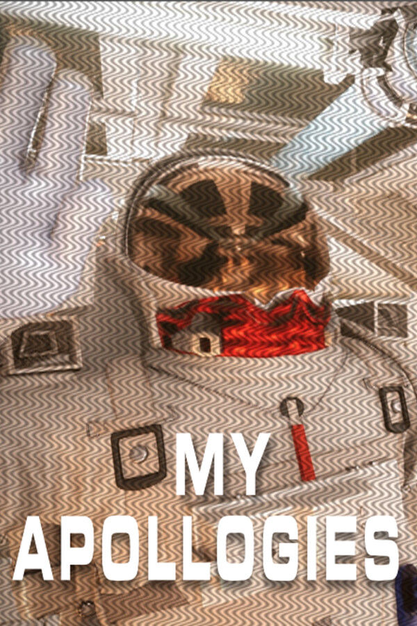 3b3a473a-b56a-0d0f-57ab-873ab9f6ba2f