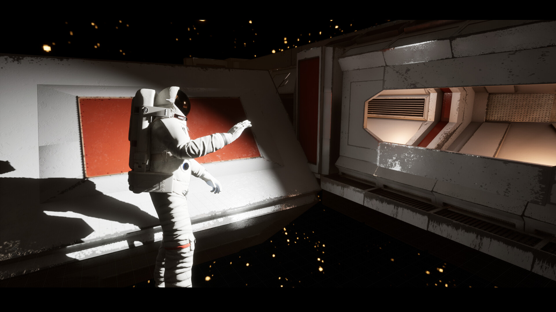 My Apollogies screenshot 5