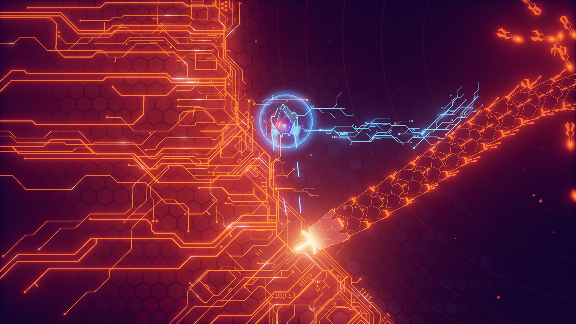 AIPD - Soundtrack screenshot 7