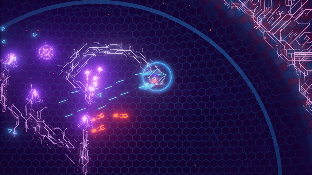 AIPD - Soundtrack screenshot 5