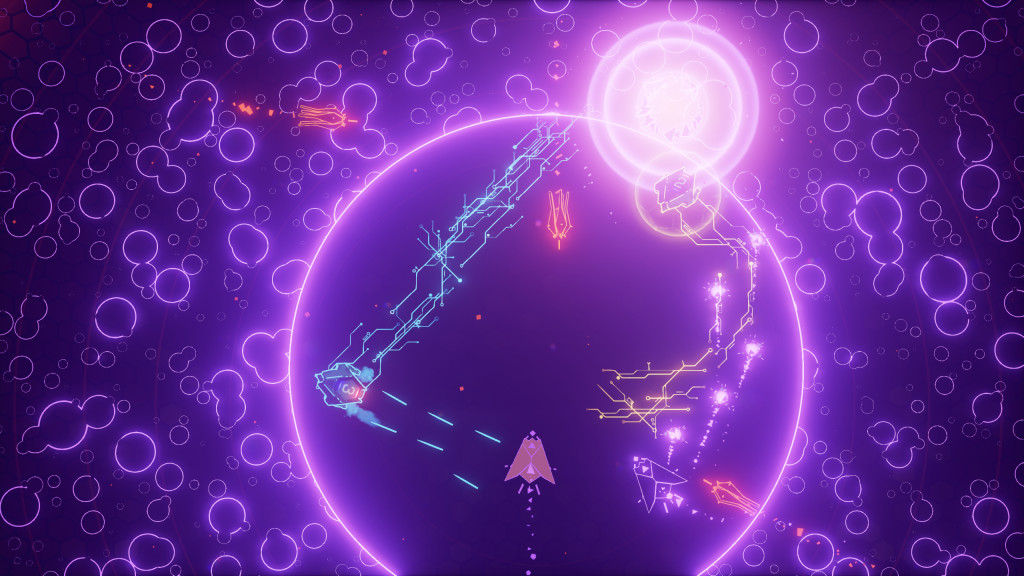 AIPD - Soundtrack screenshot 4