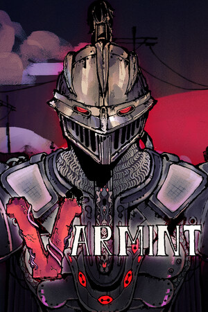 f016b76b-8904-9a16-4ff4-f7f8b848b9e0