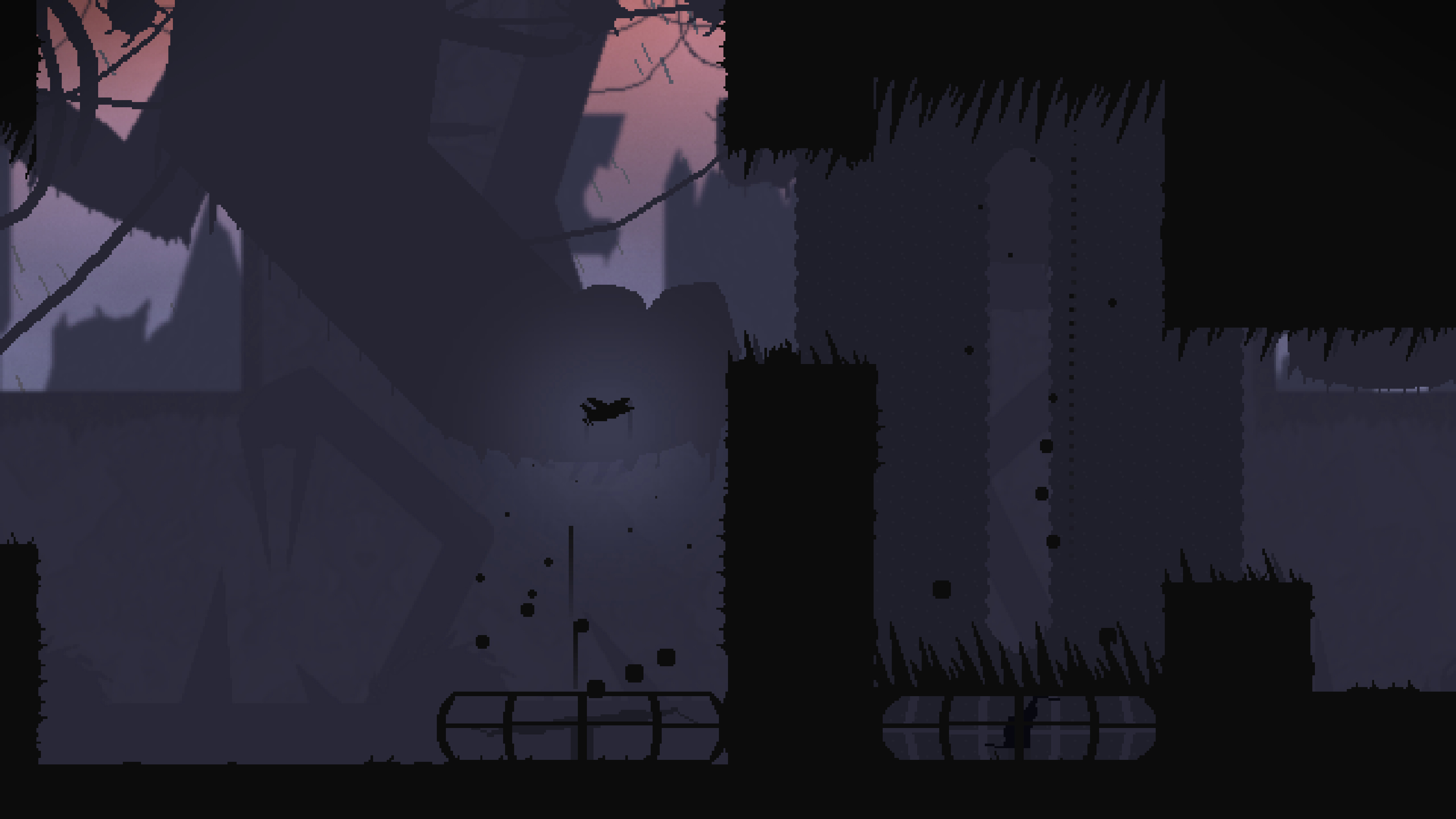 Varmint screenshot 8