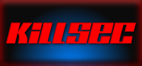 KILLSEC — Steam header