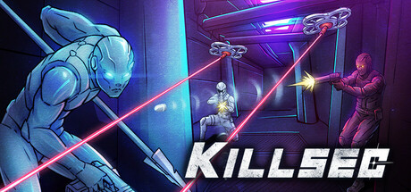 KILLSEC