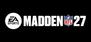 EA SPORTS™ Madden NFL 27