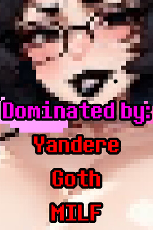 d449e43f-3cb4-28f0-959a-dec322c1cd4b