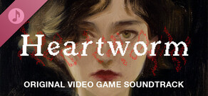 Heartworm Original Video Game Soundtrack