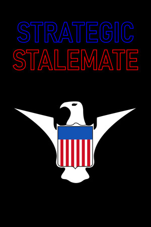 cee00d43-0f34-a542-97ee-b92a5e981cd3