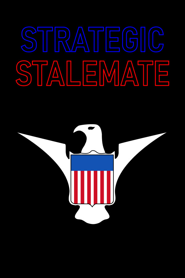 912eb98f-f8b6-a3c4-b845-01ae457f102f