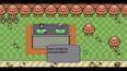 Screenshot #6