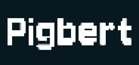 Pigbert — Steam header