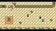 Screenshot #3