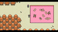 Screenshot #1
