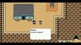 Screenshot #4