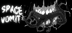 Space Vomit