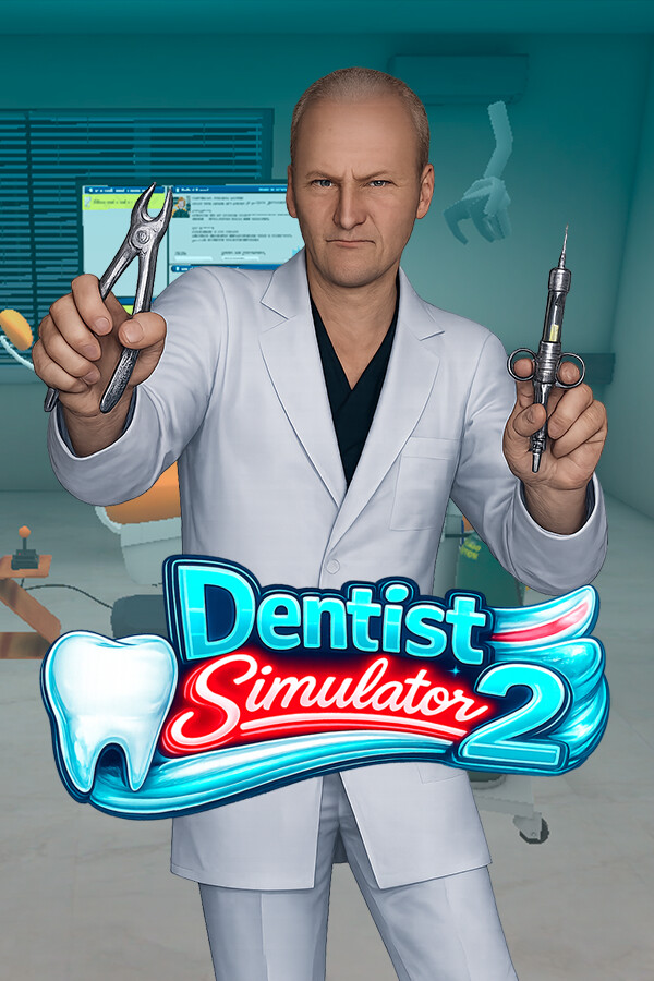 2453989d-afd2-49d3-e797-5068f5ca2a05