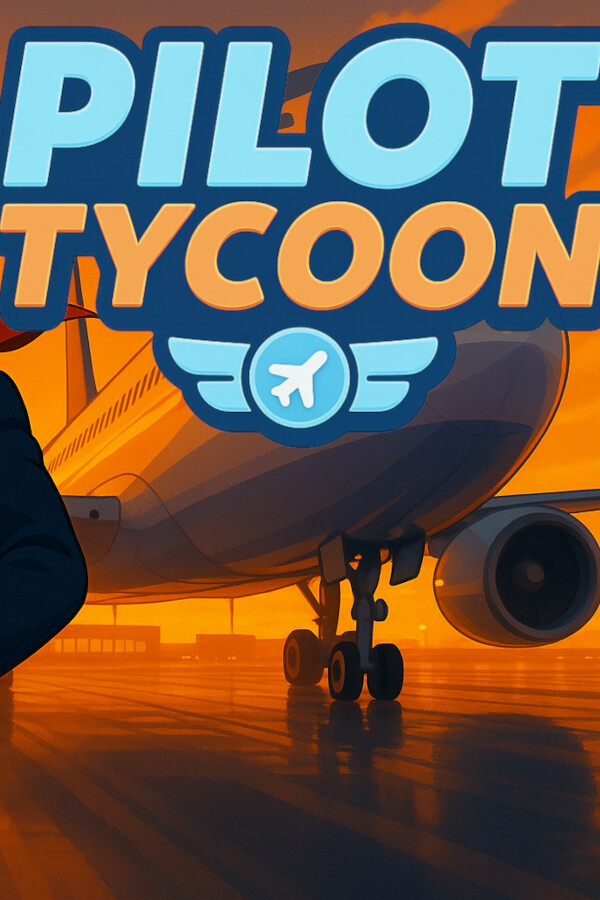 30fd52ad-e966-2f1f-868f-3a63c2402a34