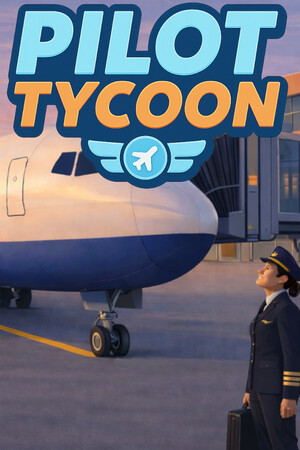 0375ea53-7dae-b46b-4478-4740f0acb890